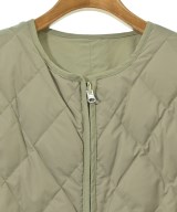 green label relaxing（グリーンレーベルリラクシング）その他 緑 サイズ:36(S位) レディース/2200653964041