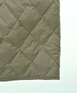 green label relaxing（グリーンレーベルリラクシング）その他 緑 サイズ:36(S位) レディース/2200653964041