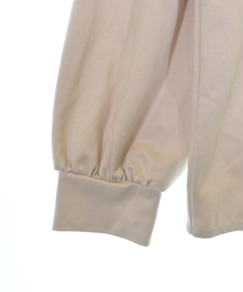 green label relaxing（グリーンレーベルリラクシング）Tシャツ・カットソー ベージュ サイズ:-(M位) レディース/2200648066064