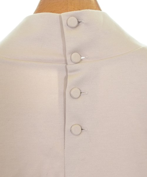 green label relaxing（グリーンレーベルリラクシング）Tシャツ・カットソー ベージュ サイズ:-(M位) レディース/2200648066064