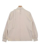 green label relaxing（グリーンレーベルリラクシング）Tシャツ・カットソー ベージュ サイズ:-(M位) レディース/2200648066064