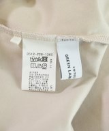 green label relaxing（グリーンレーベルリラクシング）Tシャツ・カットソー ベージュ サイズ:-(M位) レディース/2200648066064
