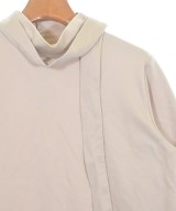 green label relaxing（グリーンレーベルリラクシング）Tシャツ・カットソー ベージュ サイズ:-(M位) レディース/2200648066064