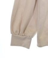 green label relaxing（グリーンレーベルリラクシング）Tシャツ・カットソー ベージュ サイズ:-(M位) レディース/2200648066064