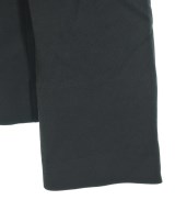 green label relaxing（グリーンレーベルリラクシング）ノーカラージャケット 黒 サイズ:40(M位) レディース/2200649294022