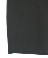 green label relaxing（グリーンレーベルリラクシング）ベスト 黒 サイズ:-(M位)/-(M位) レディース/2200649449057