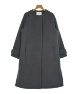 green label relaxing（グリーンレーベルリラクシング）その他 グレー サイズ:38(M位) レディース/2200651383011