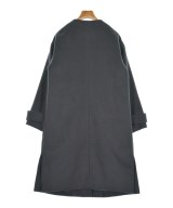 green label relaxing（グリーンレーベルリラクシング）その他 グレー サイズ:38(M位) レディース/2200651383011