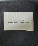green label relaxing（グリーンレーベルリラクシング）その他 グレー サイズ:38(M位) レディース/2200651383011