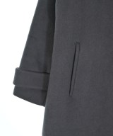 green label relaxing（グリーンレーベルリラクシング）その他 グレー サイズ:38(M位) レディース/2200651383011