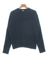 green label relaxing（グリーンレーベルリラクシング）ニット・セーター 紺 サイズ:F レディース/2200653570037