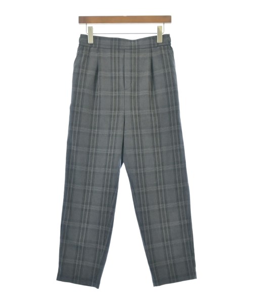 green label relaxing(グリーンレーベルリラクシング)その他 グレー サイズ:40(M位)/2200654879146