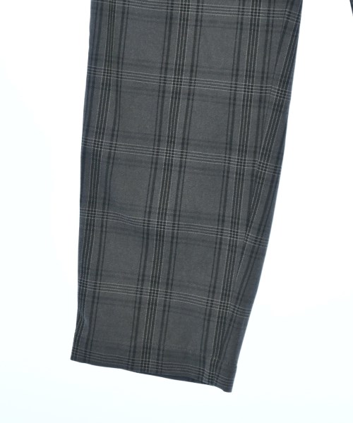 green label relaxing（グリーンレーベルリラクシング）その他 グレー サイズ:40(M位) レディース/2200654879146