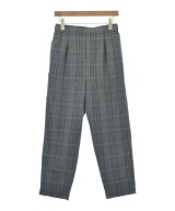 green label relaxing（グリーンレーベルリラクシング）その他 グレー サイズ:40(M位) レディース/2200654879146