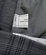 green label relaxing（グリーンレーベルリラクシング）その他 グレー サイズ:40(M位) レディース/2200654879146