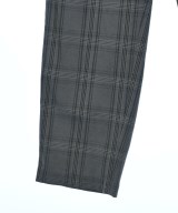 green label relaxing（グリーンレーベルリラクシング）その他 グレー サイズ:40(M位) レディース/2200654879146