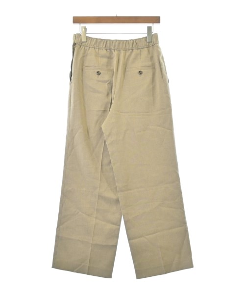 green label relaxing（グリーンレーベルリラクシング）その他 ベージュ サイズ:40(M位) レディース/2200654879153