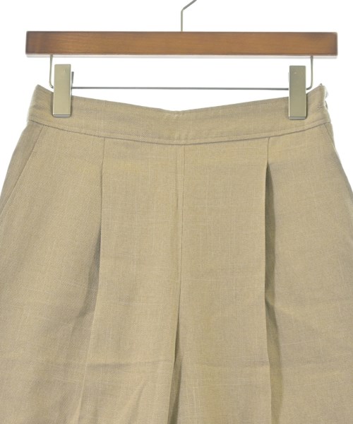 green label relaxing（グリーンレーベルリラクシング）その他 ベージュ サイズ:40(M位) レディース/2200654879153