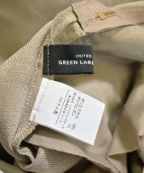 green label relaxing（グリーンレーベルリラクシング）その他 ベージュ サイズ:40(M位) レディース/2200654879153