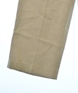 green label relaxing（グリーンレーベルリラクシング）その他 ベージュ サイズ:40(M位) レディース/2200654879153