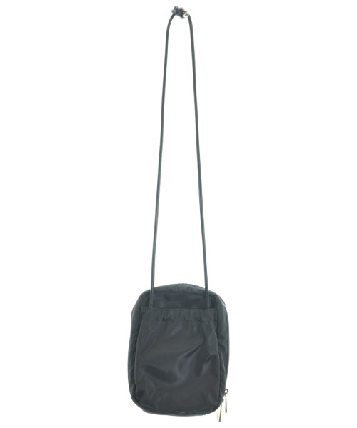 green label relaxing（グリーンレーベルリラクシング）ショルダーバッグ 紺 サイズ:- レディース/2200638312263