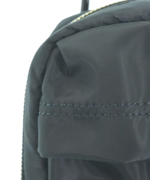 green label relaxing（グリーンレーベルリラクシング）ショルダーバッグ 紺 サイズ:- レディース/2200638312263