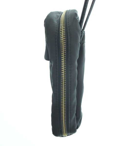 green label relaxing（グリーンレーベルリラクシング）ショルダーバッグ 紺 サイズ:- レディース/2200638312263