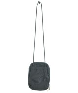 green label relaxing（グリーンレーベルリラクシング）ショルダーバッグ 紺 サイズ:- レディース/2200638312263