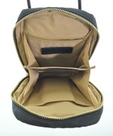 green label relaxing（グリーンレーベルリラクシング）ショルダーバッグ 紺 サイズ:- レディース/2200638312263