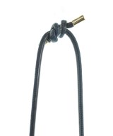 green label relaxing（グリーンレーベルリラクシング）ショルダーバッグ 紺 サイズ:- レディース/2200638312263