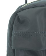 green label relaxing（グリーンレーベルリラクシング）ショルダーバッグ 紺 サイズ:- レディース/2200638312263