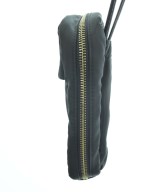 green label relaxing（グリーンレーベルリラクシング）ショルダーバッグ 紺 サイズ:- レディース/2200638312263