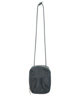 green label relaxing ショルダーバッグ