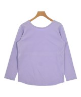 green label relaxing Tシャツ・カットソー