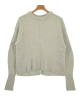 green label relaxing ニット・セーター