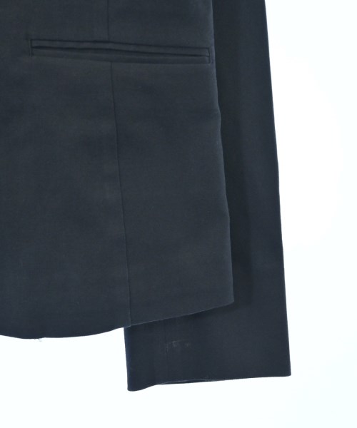 green label relaxing（グリーンレーベルリラクシング）ジャケット 紺 サイズ:38(M位) レディース/2200651897013