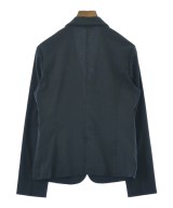 green label relaxing（グリーンレーベルリラクシング）ジャケット 紺 サイズ:38(M位) レディース/2200651897013