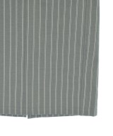 green label relaxing（グリーンレーベルリラクシング）ロング・マキシ丈スカート グレー サイズ:F レディース/2200652217018