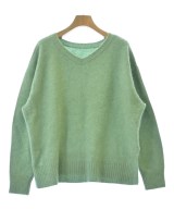 green label relaxing ニット・セーター