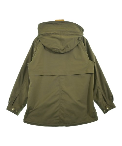 green label relaxing（グリーンレーベルリラクシング）その他 カーキ サイズ:38(M位) レディース/2200656031061