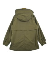 green label relaxing（グリーンレーベルリラクシング）その他 カーキ サイズ:38(M位) レディース/2200656031061