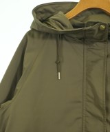 green label relaxing（グリーンレーベルリラクシング）その他 カーキ サイズ:38(M位) レディース/2200656031061