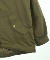 green label relaxing（グリーンレーベルリラクシング）その他 カーキ サイズ:38(M位) レディース/2200656031061