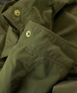 green label relaxing（グリーンレーベルリラクシング）その他 カーキ サイズ:38(M位) レディース/2200656031061