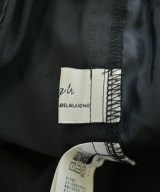 green label relaxing（グリーンレーベルリラクシング）スラックス 黒 サイズ:36(S位) レディース/2200647669082