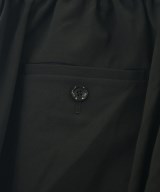 green label relaxing（グリーンレーベルリラクシング）スラックス 黒 サイズ:36(S位) レディース/2200647669082