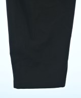 green label relaxing（グリーンレーベルリラクシング）スラックス 黒 サイズ:36(S位) レディース/2200647669082