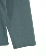 green label relaxing（グリーンレーベルリラクシング）ニット・セーター 緑 サイズ:M レディース/2200654548011