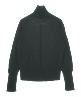 green label relaxing（グリーンレーベルリラクシング）ニット・セーター 黒 サイズ:-(M位) レディース/2200654574058