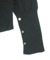 green label relaxing（グリーンレーベルリラクシング）ニット・セーター 黒 サイズ:-(M位) レディース/2200654574058